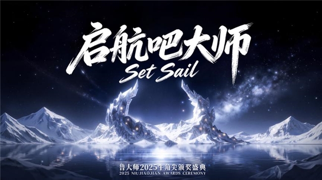 images/2026/01/26/100130799.jpeg IMG_0714.jpeg