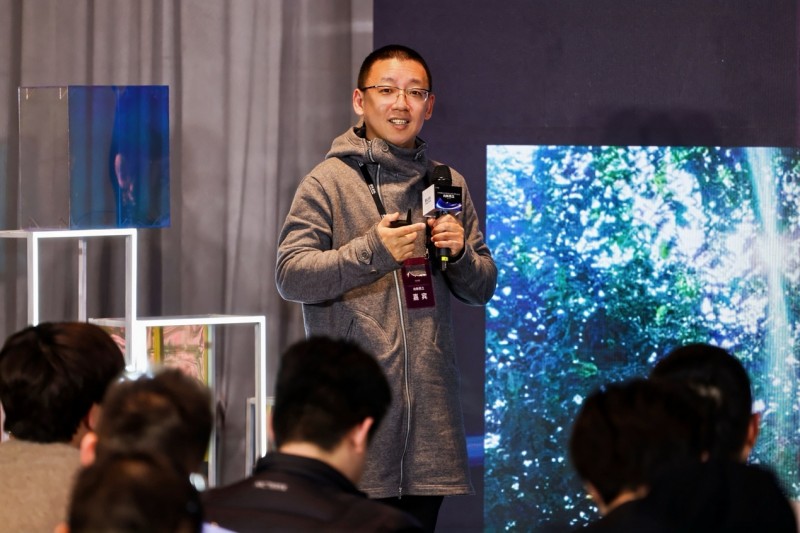 images/2026/01/26/133313319.jpeg IMG_0719.jpeg