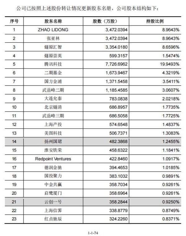 images/2026/01/26/175113605.jpeg IMG_0741.jpeg