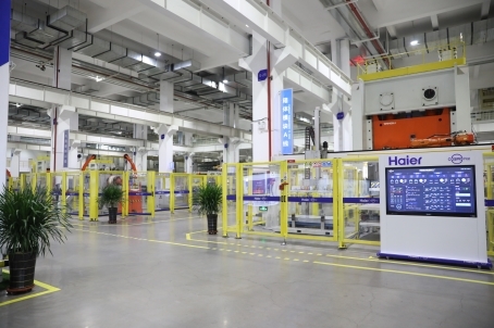 images/2026/01/28/105533639.jpeg IMG_0763.jpeg