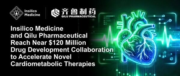 images/2026/01/28/134612905.jpeg IMG_0771.jpeg