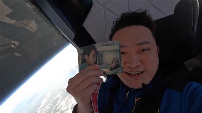 images/2026/01/30/154431472.jpeg IMG_0849.jpeg