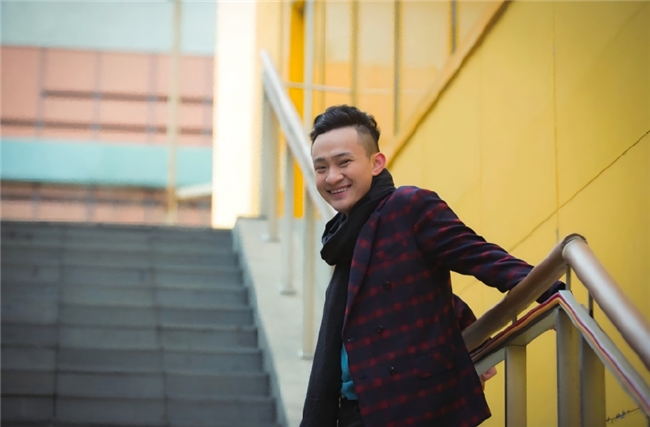 images/2026/01/30/154855209.jpeg IMG_0851.jpeg