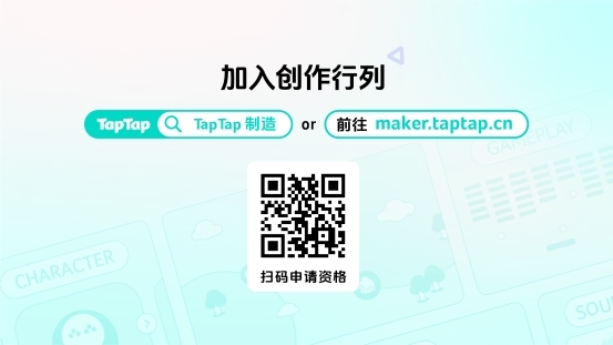 images/2026/01/31/164003754.jpeg IMG_0872.jpeg