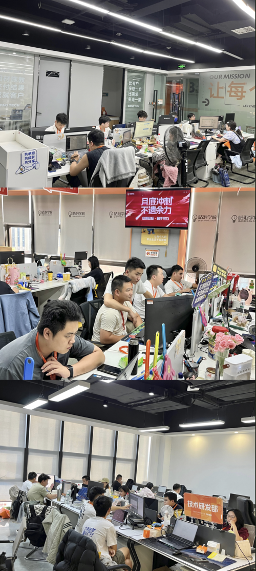 images/2026/02/01/124821979.png IMG_0885.png