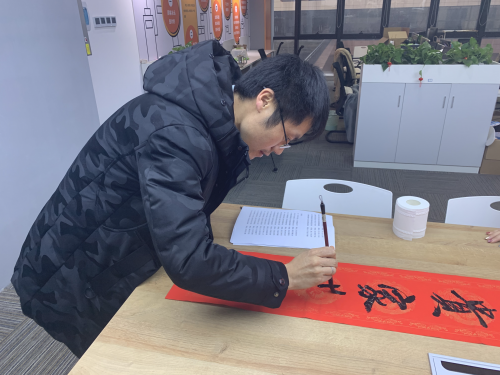 images/2026/02/01/124836444.png IMG_0886.png