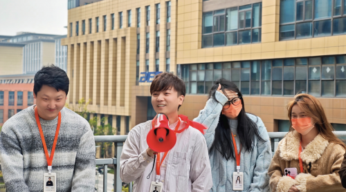 images/2026/02/01/124842738.png IMG_0887.png