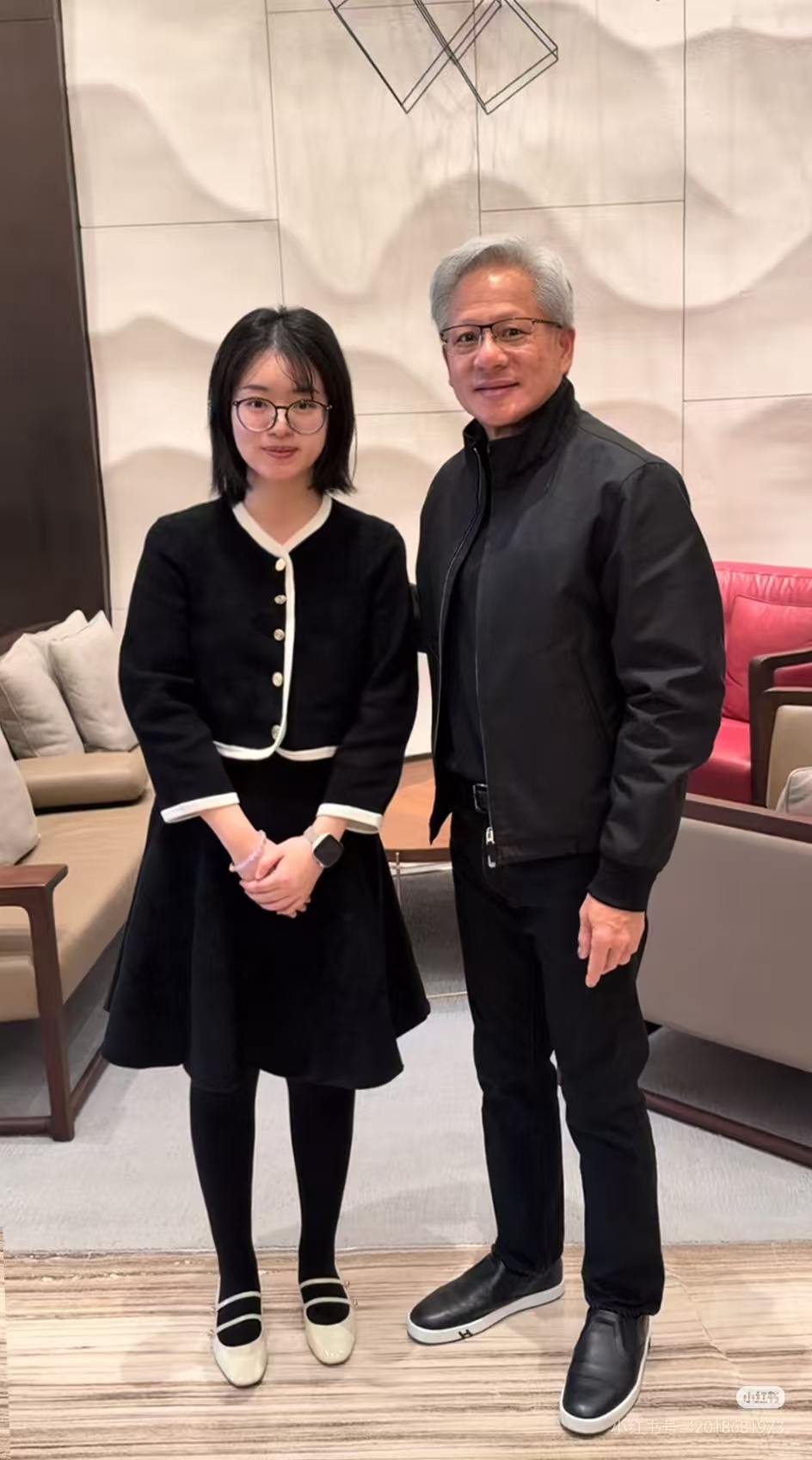 images/2026/02/02/133548963.jpeg IMG_0907.jpeg