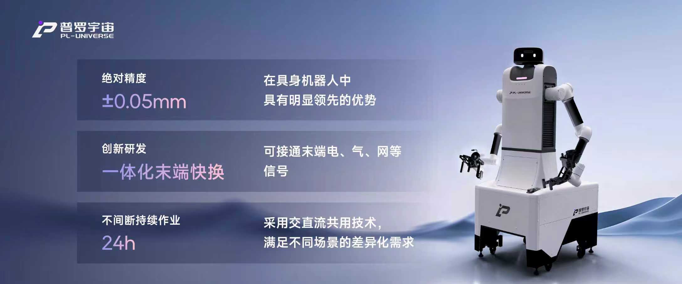 images/2026/02/02/133556479.jpeg IMG_0908.jpeg