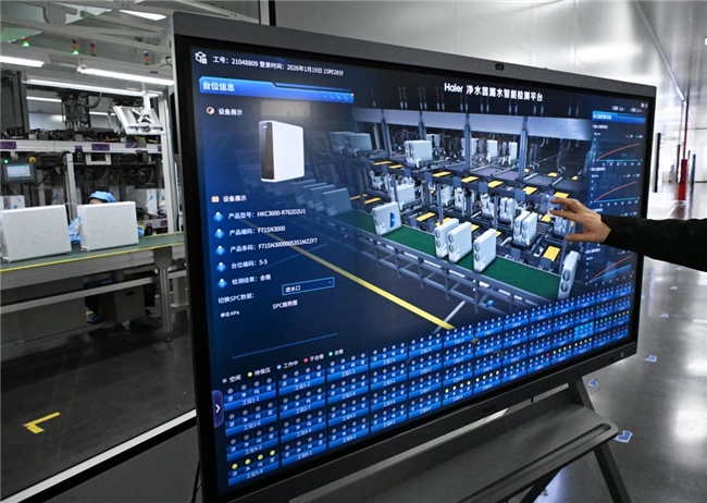 images/2026/02/02/153648364.jpeg IMG_0910.jpeg