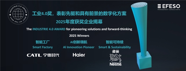 images/2026/02/02/153725724.jpeg IMG_0912.jpeg