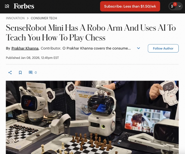 images/2026/02/03/110634160.jpeg IMG_0927.jpeg