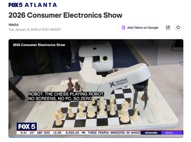 images/2026/02/03/110645478.jpeg IMG_0928.jpeg