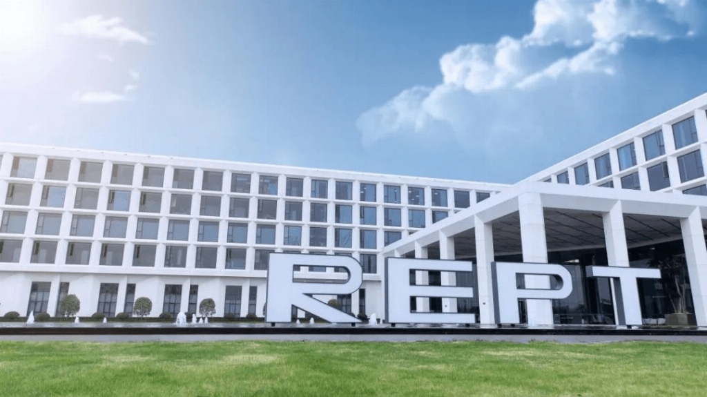 images/2026/02/03/170837837.png IMG_0963.png