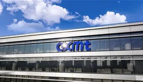 images/2026/02/04/172301593.jpeg IMG_1006.jpeg