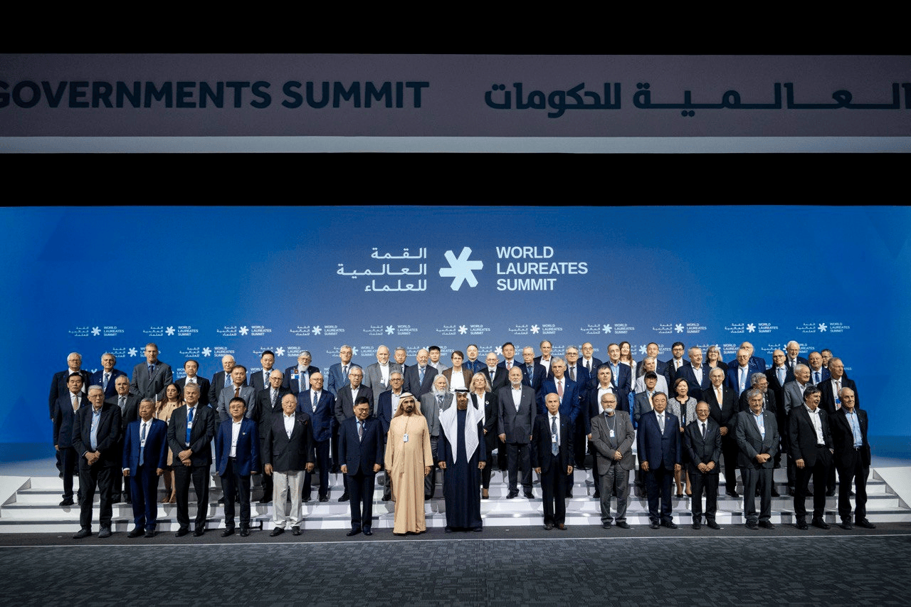 images/2026/02/05/122455174.png IMG_1082.png