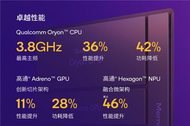 images/2026/02/06/135645560.jpeg IMG_1123.jpeg