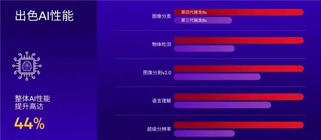 images/2026/02/06/135655620.jpeg IMG_1125.jpeg