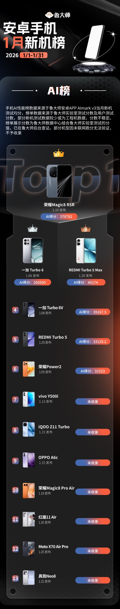 images/2026/02/06/135722881.jpeg IMG_1127.jpeg