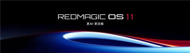 images/2026/02/06/135746549.jpeg IMG_1129.jpeg