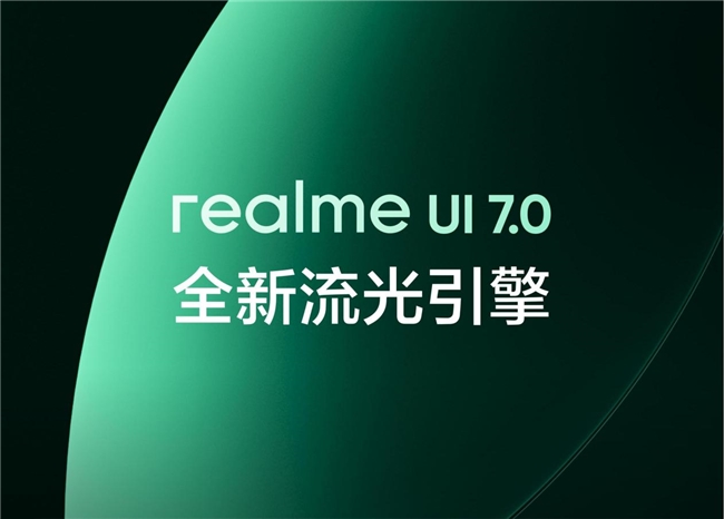 images/2026/02/06/135750746.jpeg IMG_1130.jpeg