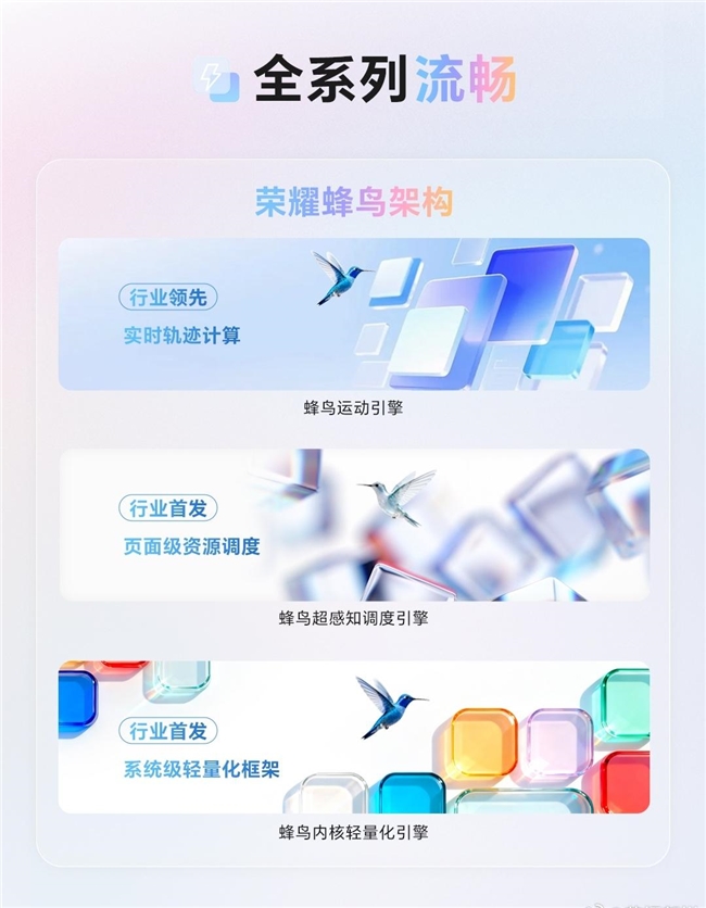 images/2026/02/06/135809901.jpeg IMG_1132.jpeg