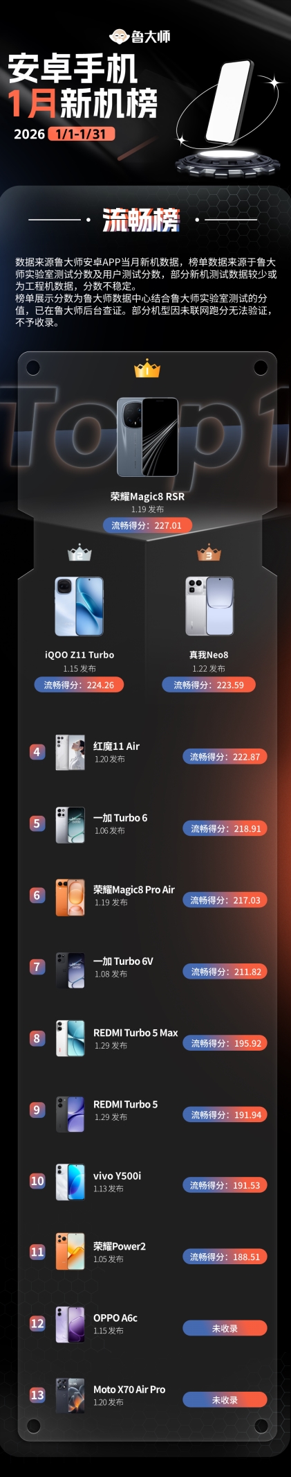 images/2026/02/06/135814521.jpeg IMG_1133.jpeg