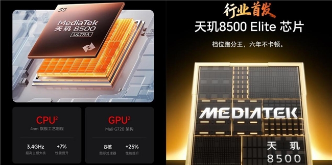 images/2026/02/06/135821397.jpeg IMG_1134.jpeg