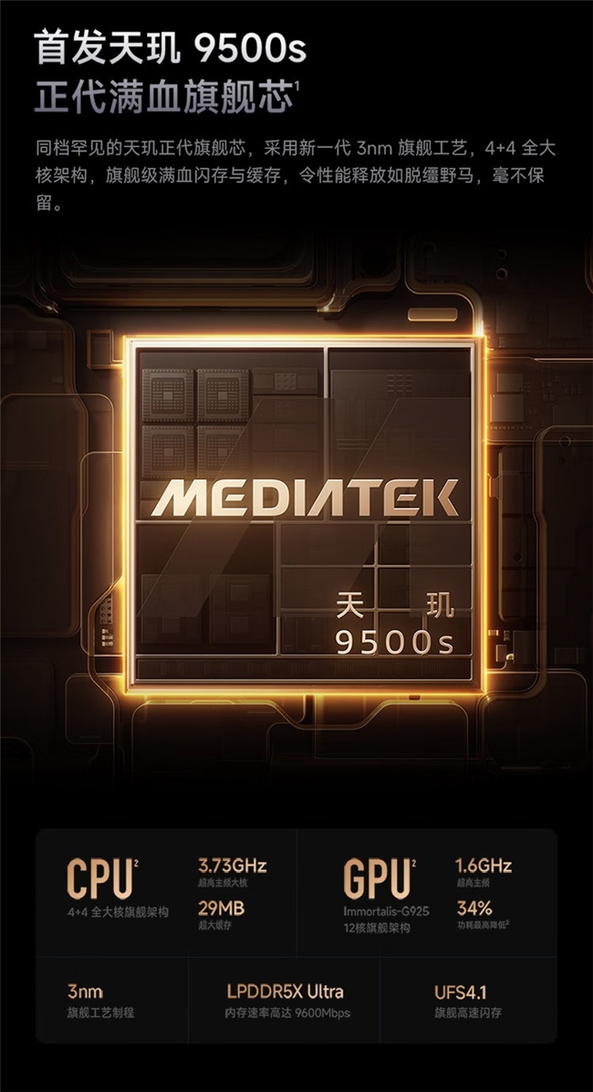 images/2026/02/06/135848952.jpeg IMG_1136.jpeg