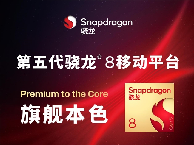 images/2026/02/06/135853304.jpeg IMG_1137.jpeg