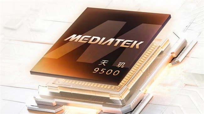 images/2026/02/06/135928606.jpeg IMG_1139.jpeg