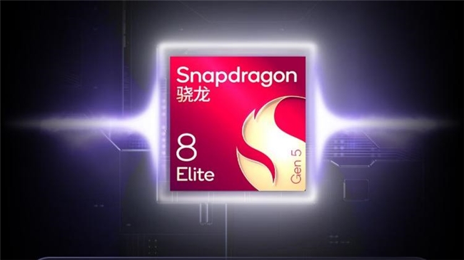 images/2026/02/06/135933101.jpeg IMG_1140.jpeg