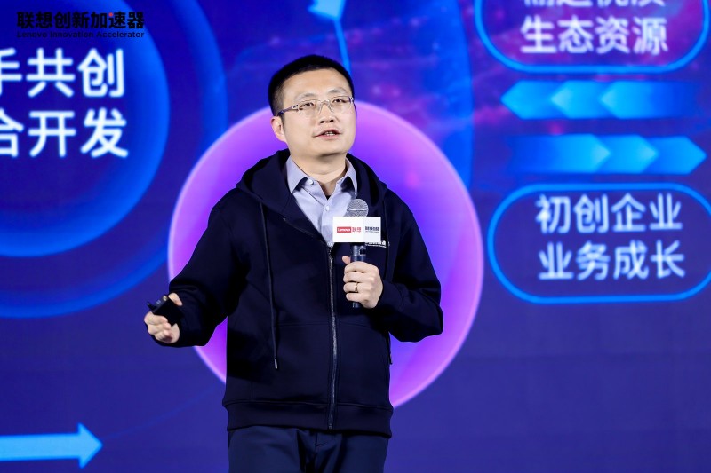 images/2026/02/06/154317428.jpeg IMG_1144.jpeg