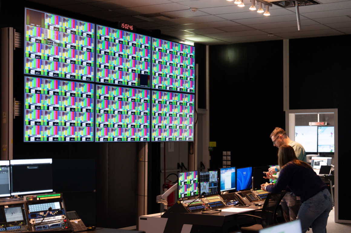 images/2026/02/06/155604202.jpeg IMG_1167.jpeg