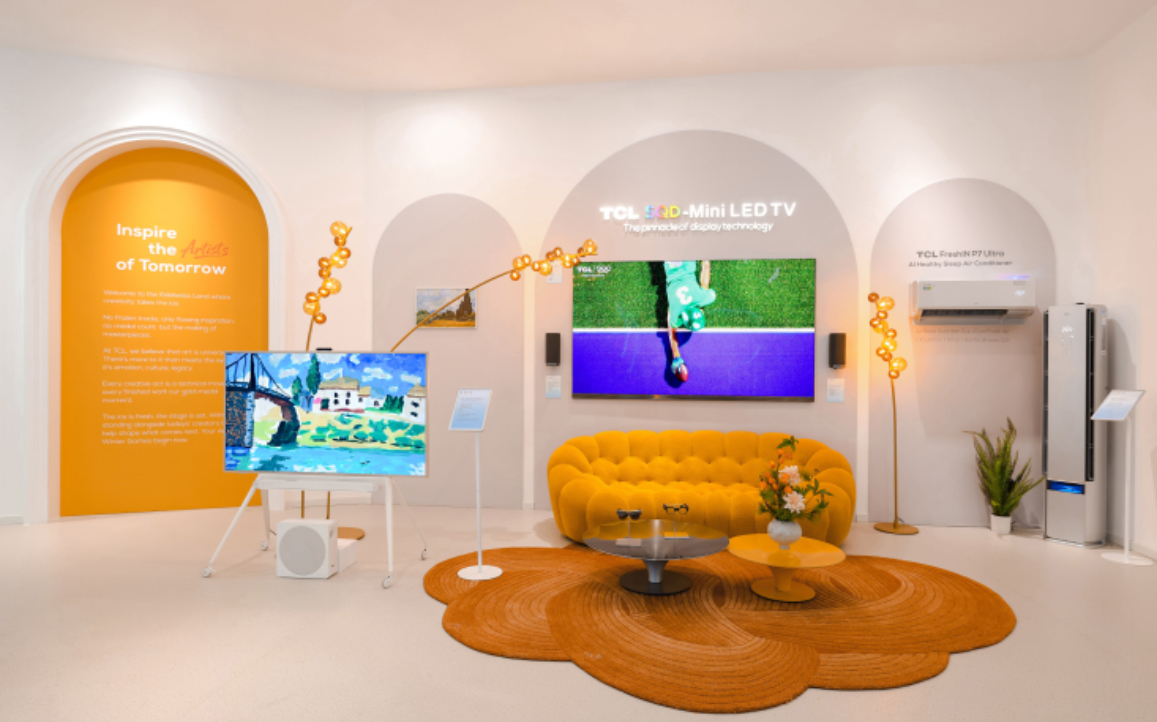 images/2026/02/06/155644613.jpeg IMG_1168.jpeg