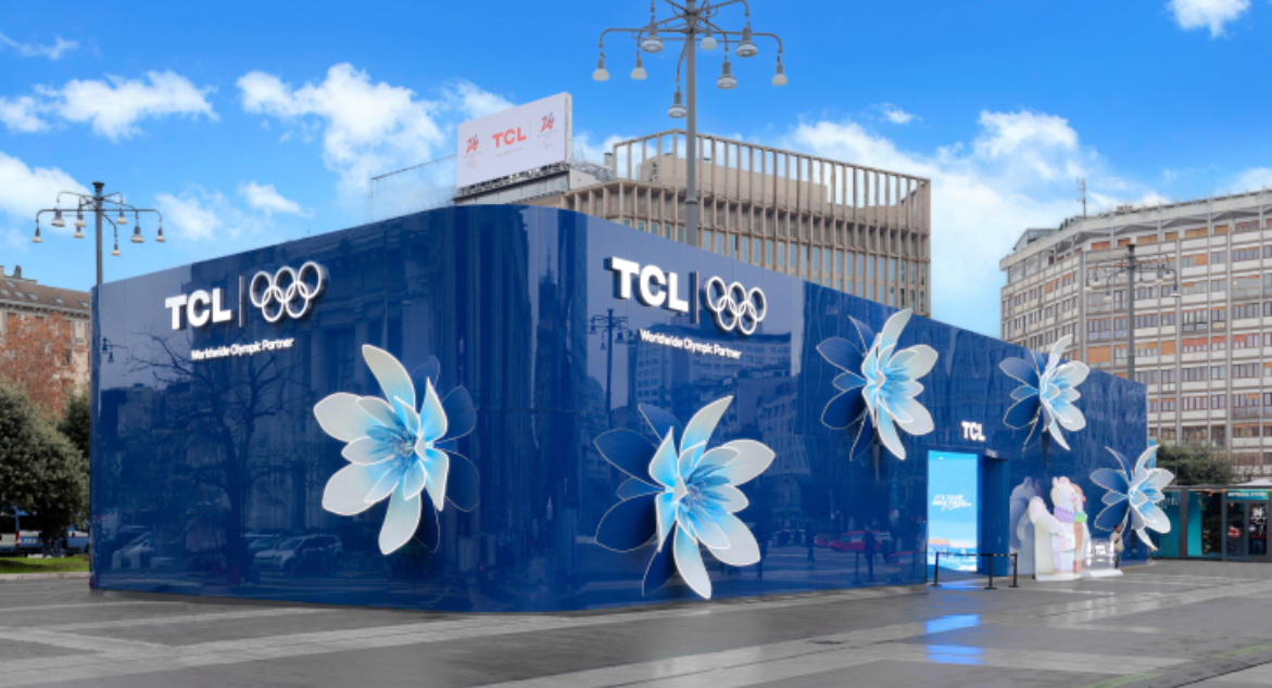 images/2026/02/06/155648748.jpeg IMG_1169.jpeg