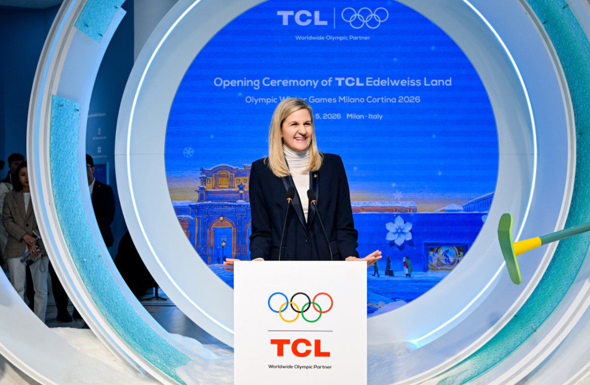 images/2026/02/06/155748501.jpeg IMG_1171.jpeg