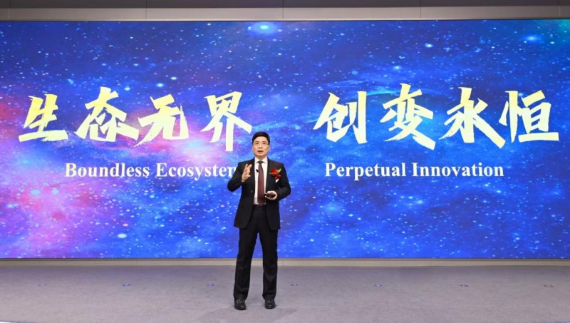 images/2026/02/06/163604477.jpeg IMG_1176.jpeg