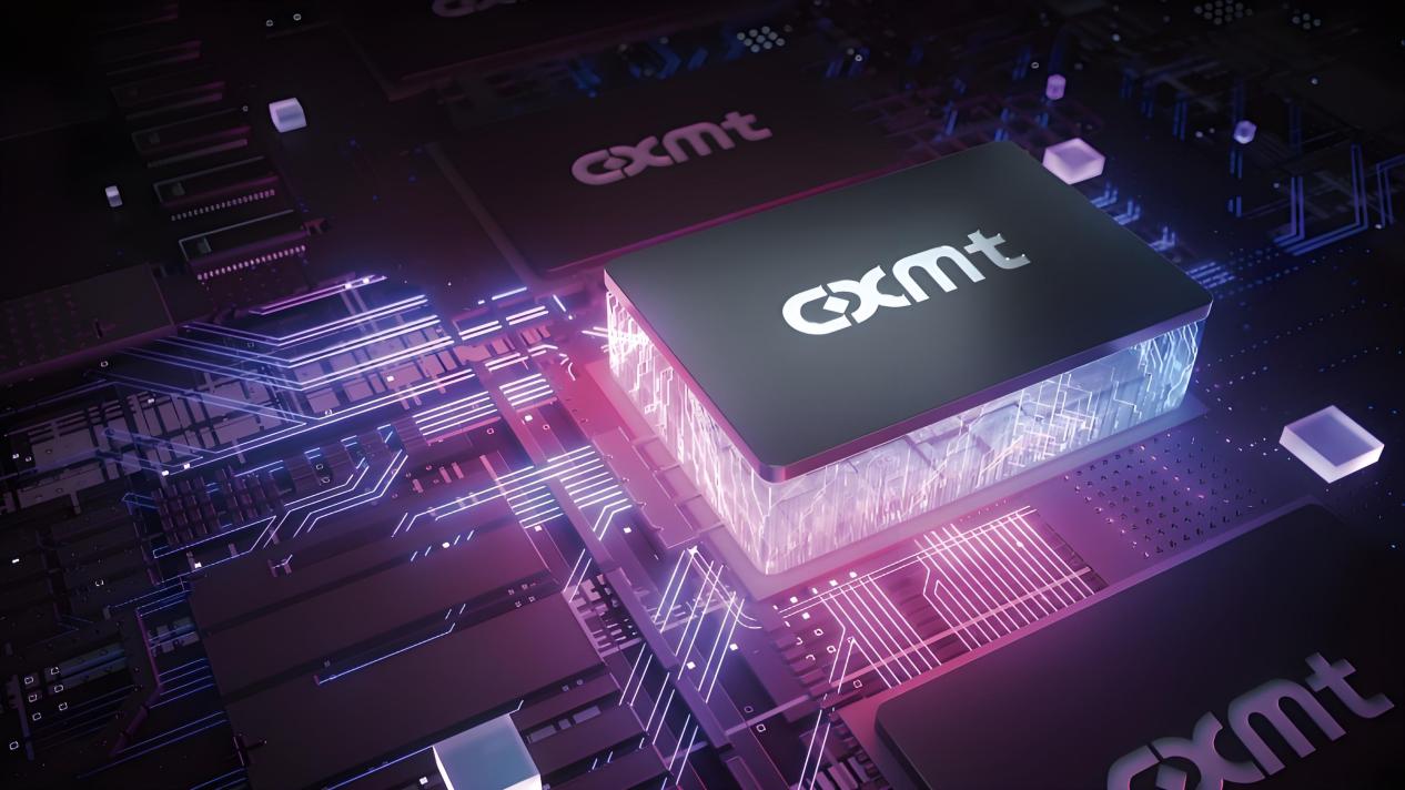 images/2026/02/07/101332829.jpeg IMG_1192.jpeg