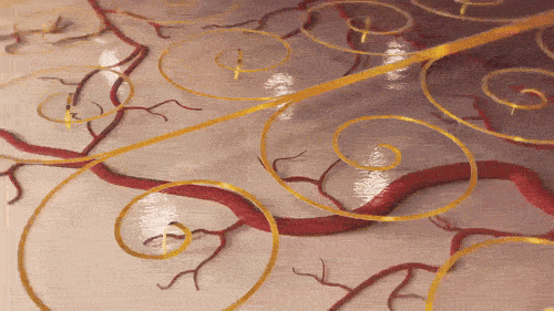 images/2026/02/09/100759793.gif IMG_1223.gif