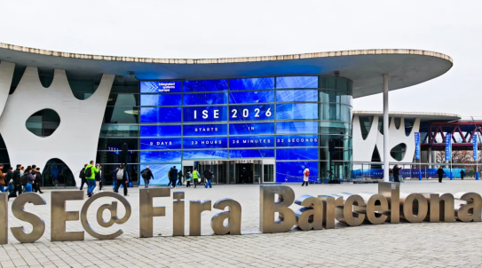 images/2026/02/09/112752722.png 1.png