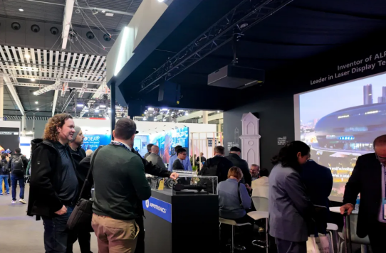 images/2026/02/09/112814962.png 1.png