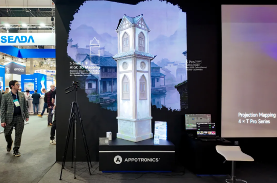 images/2026/02/09/112906969.png 1.png