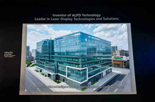 images/2026/02/09/112926470.png 1.png