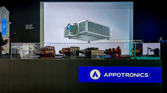 images/2026/02/09/112951857.png 1.png