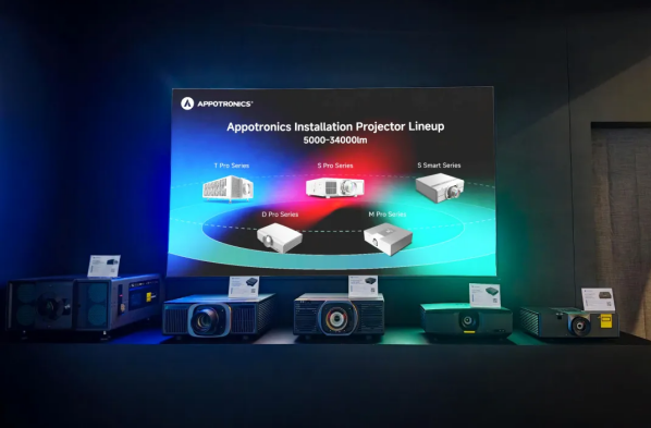 images/2026/02/09/113049242.png 1.png