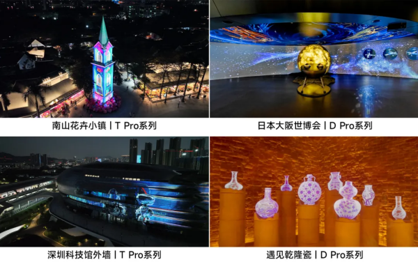 images/2026/02/09/113114330.png 1.png