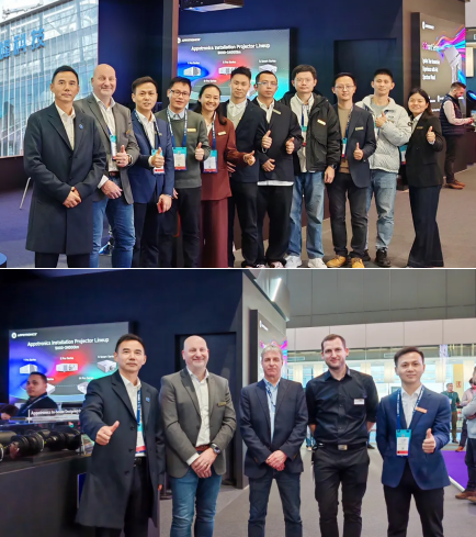 images/2026/02/09/113155954.png 1.png