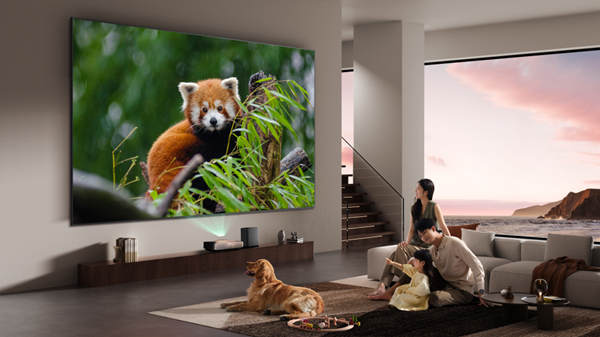 images/2026/02/09/114720104.png IMG_1228.png