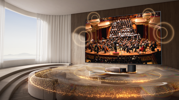 images/2026/02/09/114731614.png IMG_1229.png